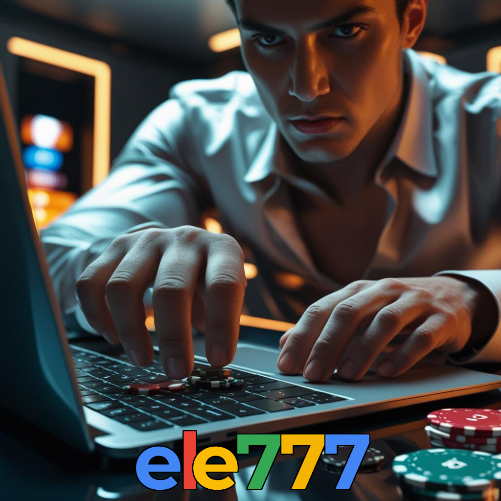 ele777:Jogue blackjack, aposte no futebol e conquiste grandes prêmios em nosso cassino!