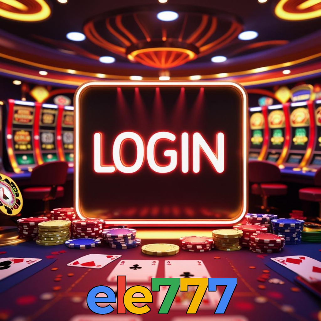 ele777:O cassino online mais confiável para jogar blackjack e apostar no futebol!