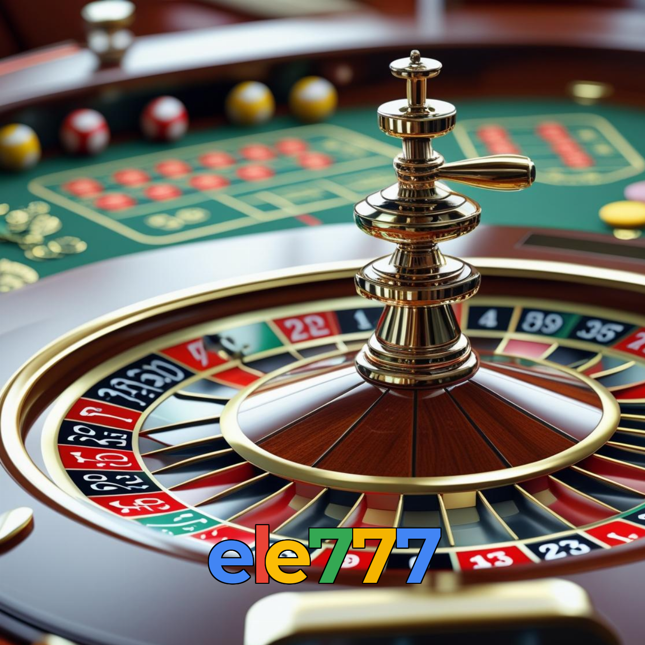 ele777:Jogue no cassino mais seguro com blackjack, poker e futebol online!