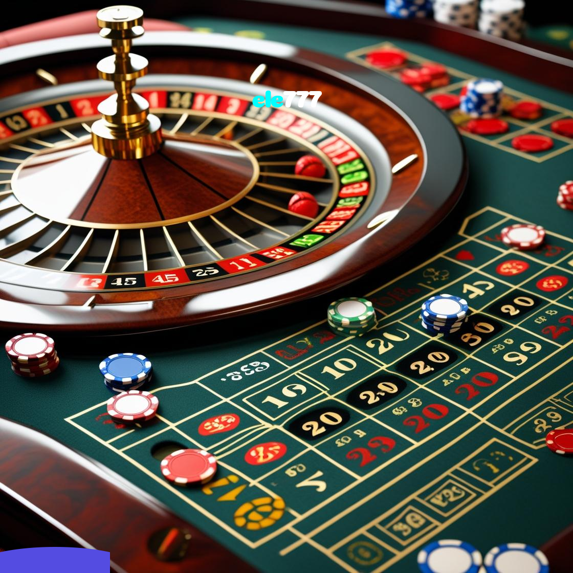 ele777：O cassino online mais confiável com apostas no futebol e prêmios em blackjack!