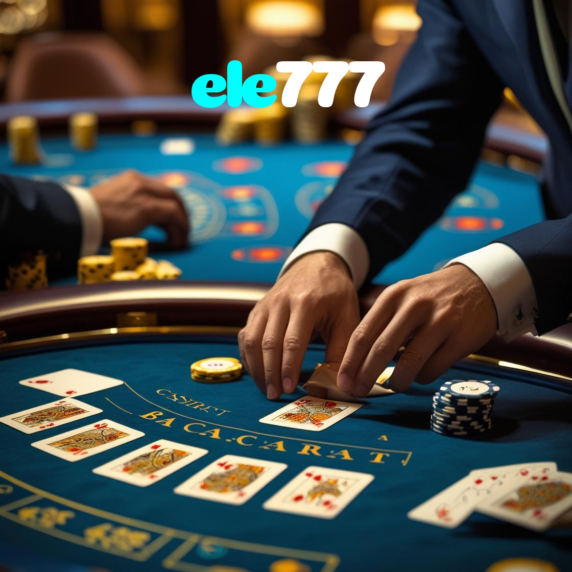 ele777:Jogue blackjack e aposte no futebol para uma experiência inesquecível!