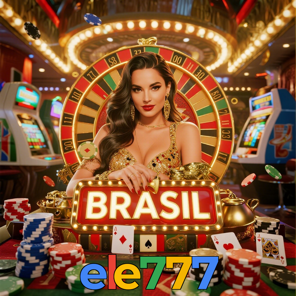 ele777:Apostas ao vivo no futebol e grandes prêmios em jogos de blackjack!