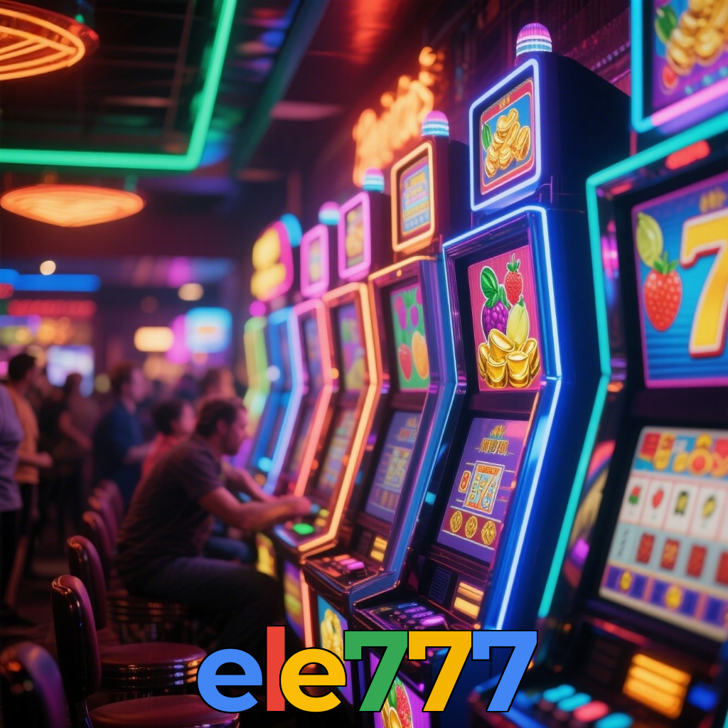 ele777:Jogue blackjack, aposte no futebol e conquiste grandes prêmios em nosso cassino!