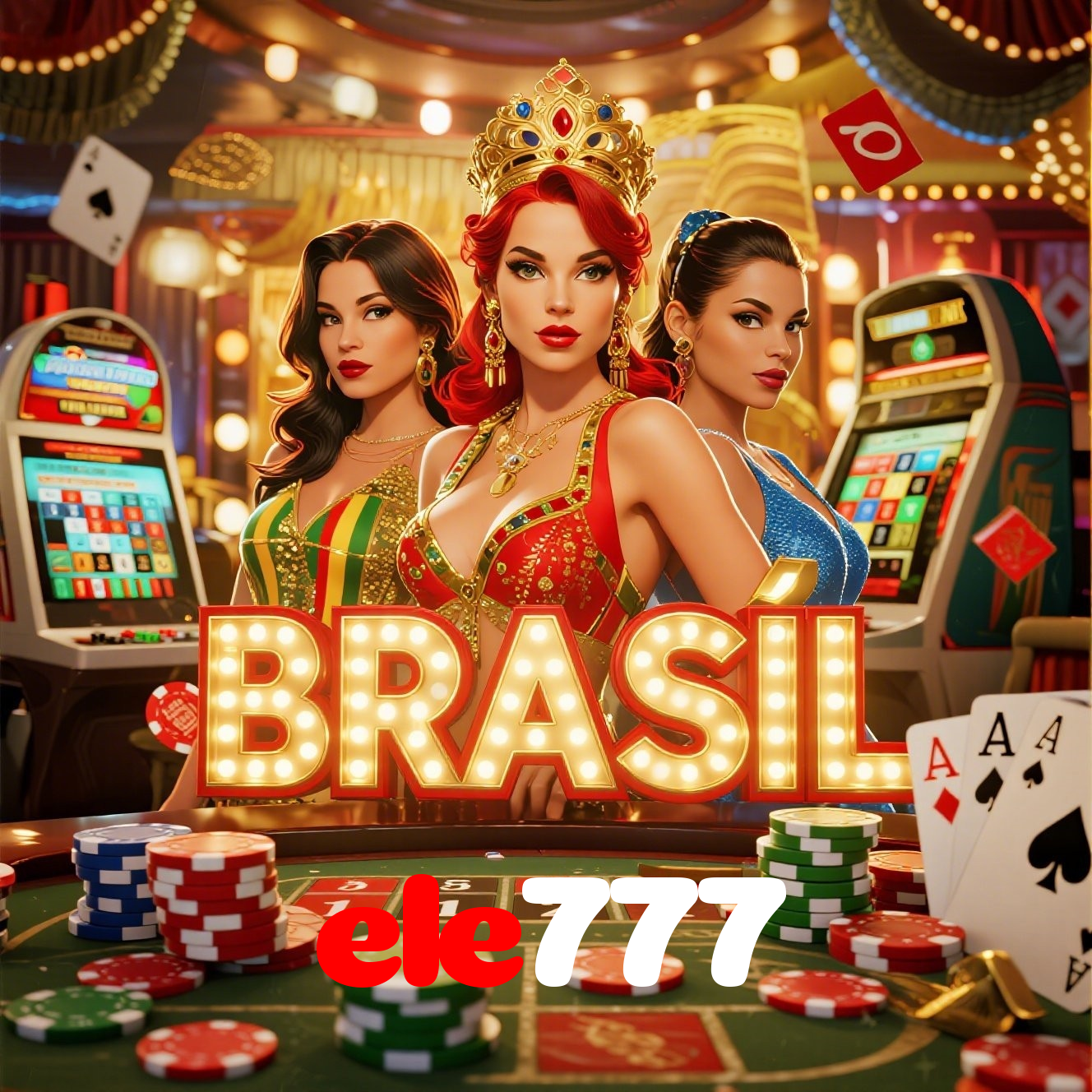 ele777:Jogue poker, aposte no futebol e conquiste prêmios incrÃveis!