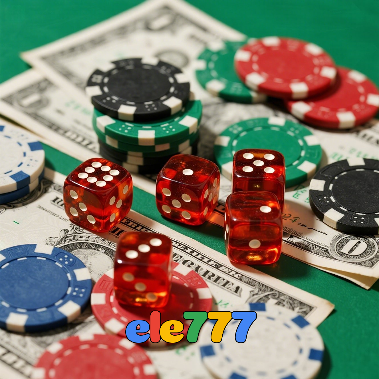 ele777：Jogue poker e aposte no futebol ao vivo para grandes vitórias!