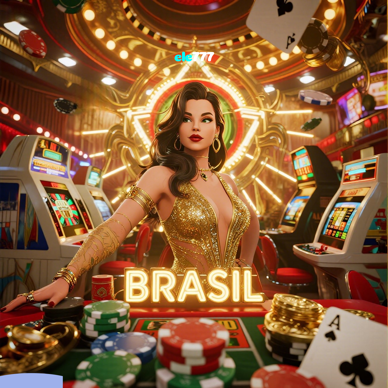 ele777:No futebol online, cada aposta te leva mais perto da vitória!