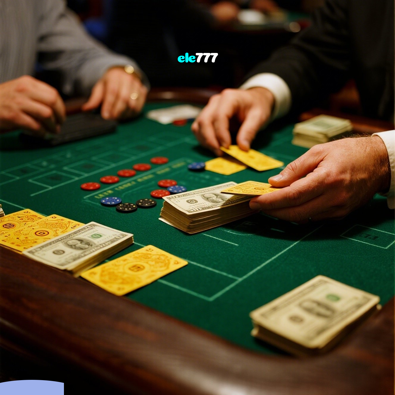 ele777:O cassino online mais confiável para jogar blackjack e apostar no futebol!