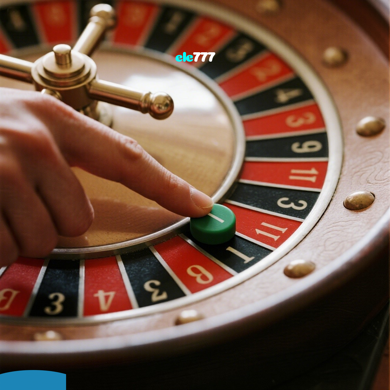 ele777：Ganhe prêmios em jogos de poker e aposte no futebol com grandes odds!