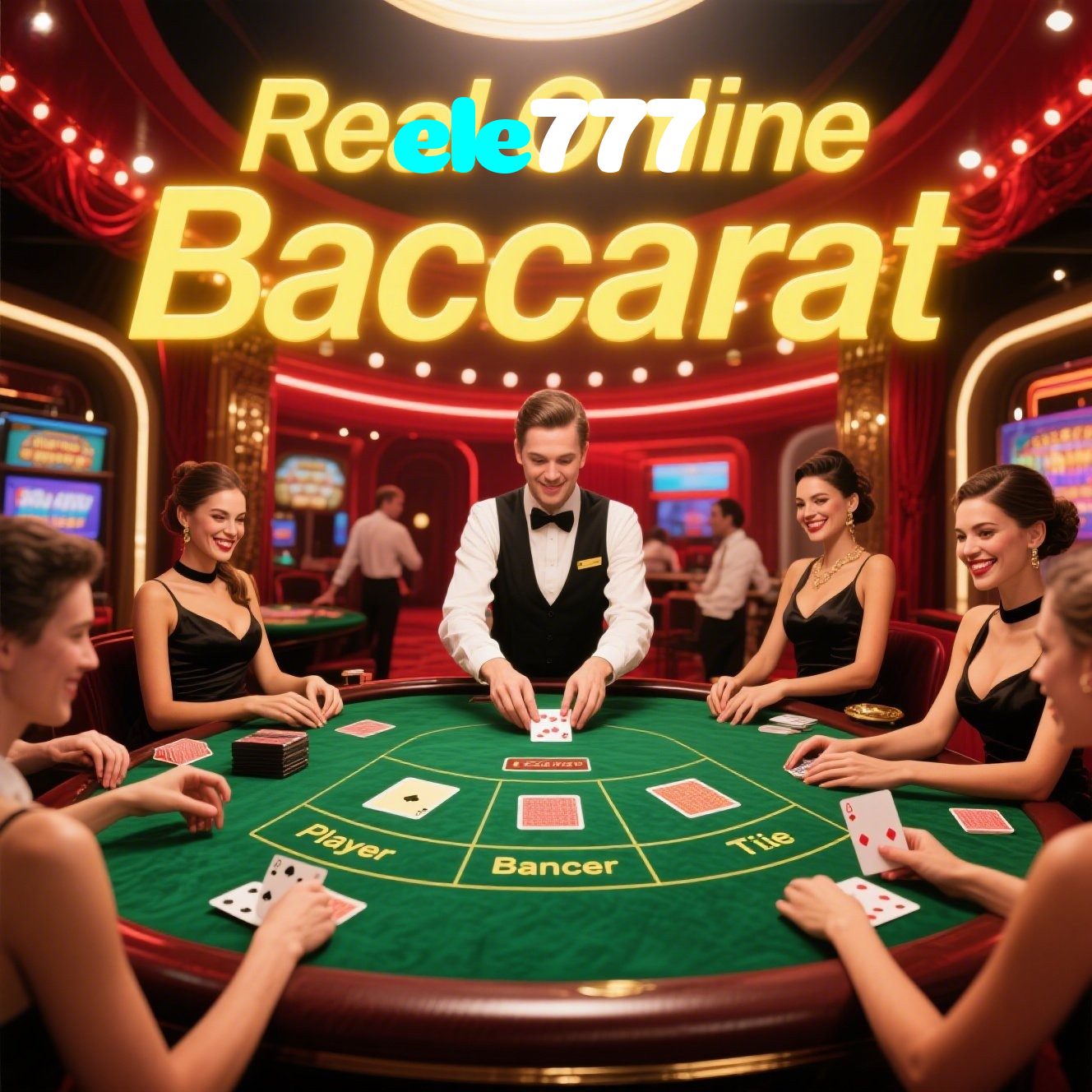 ele777:Jogue slots, aposte no futebol e vença em grande estilo!