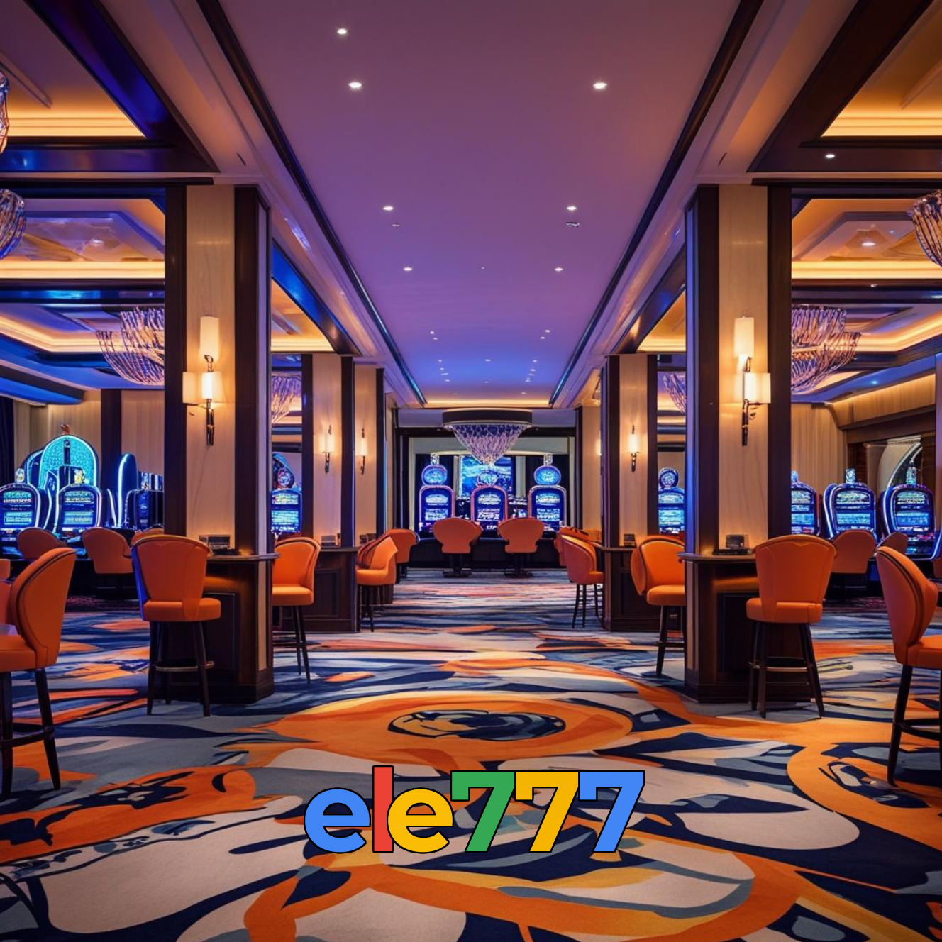 ele777:Onde sua sorte no futebol encontra prêmios em slots e roleta!