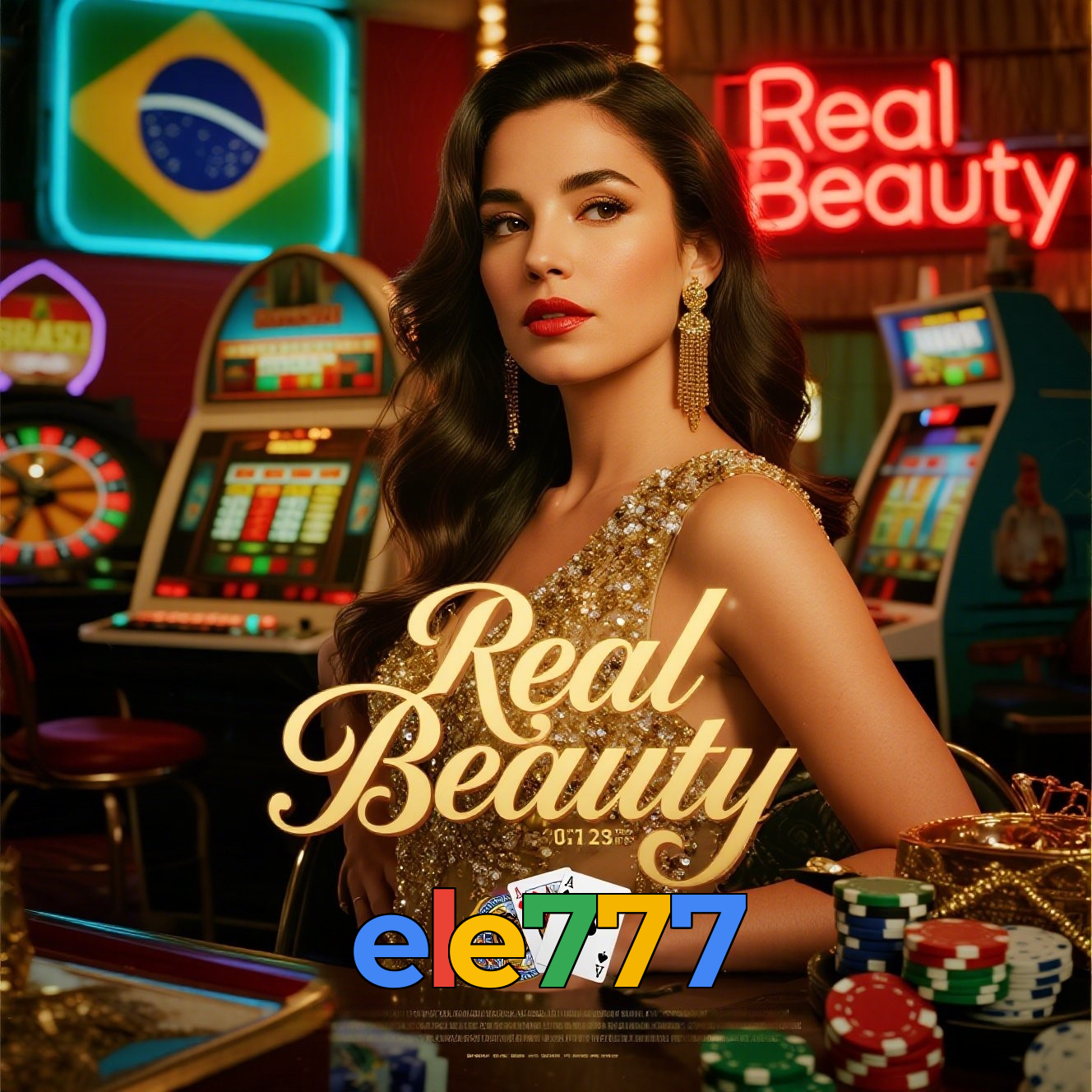 ele777:O futebol nunca foi tão emocionante! Aposte e vença!