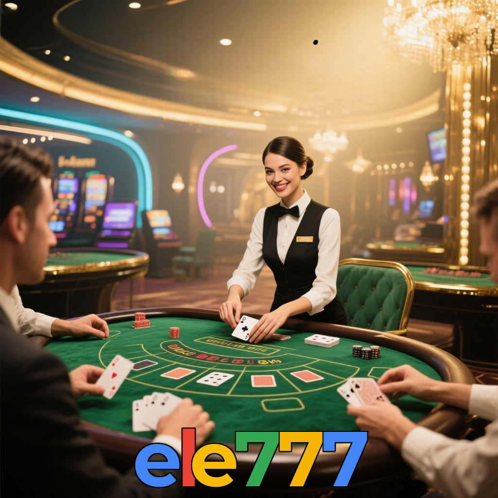 ele777:Jogue poker, roleta e aposte no futebol no cassino online mais seguro!