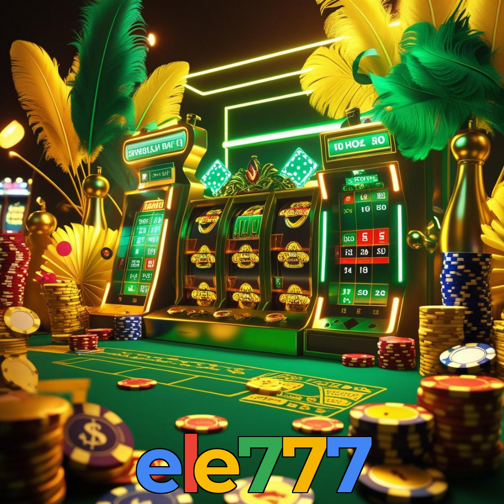 ele777:Em nosso cassino online, a sorte está ao seu lado! Aposte agora!