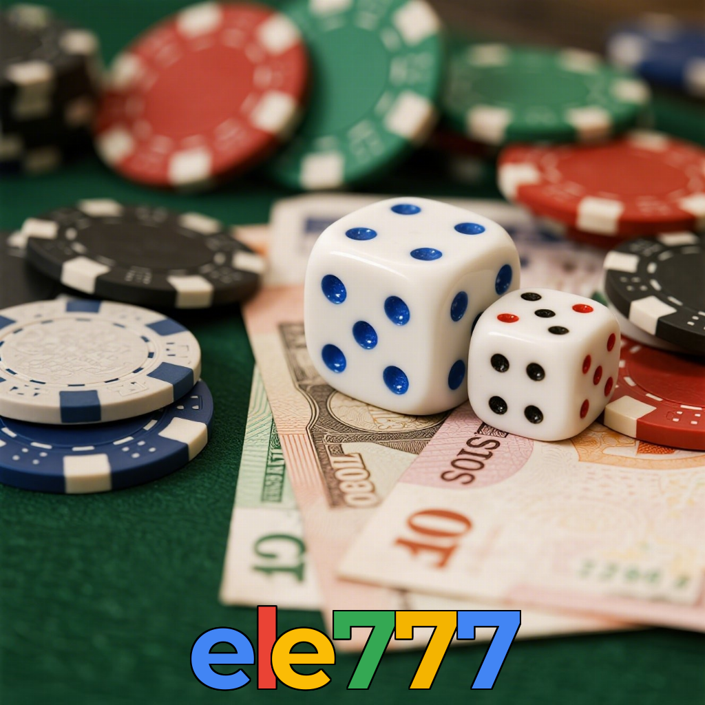 ele777:Conquiste prêmios no futebol e vença nas mesas de poker online!