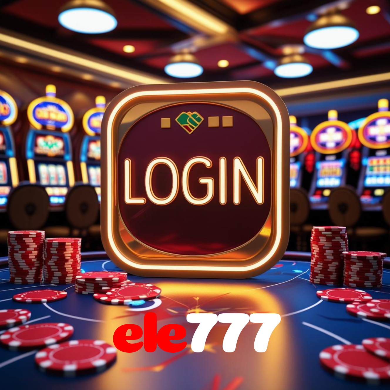 ele777:Jogue poker e aposte no futebol ao vivo para grandes vitórias!