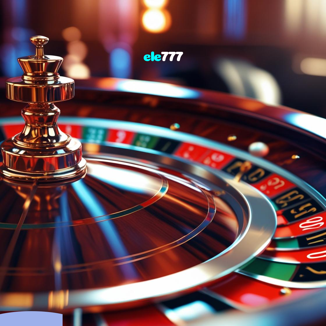 ele777:Jogue slots, aposte no futebol e vença em grande estilo!