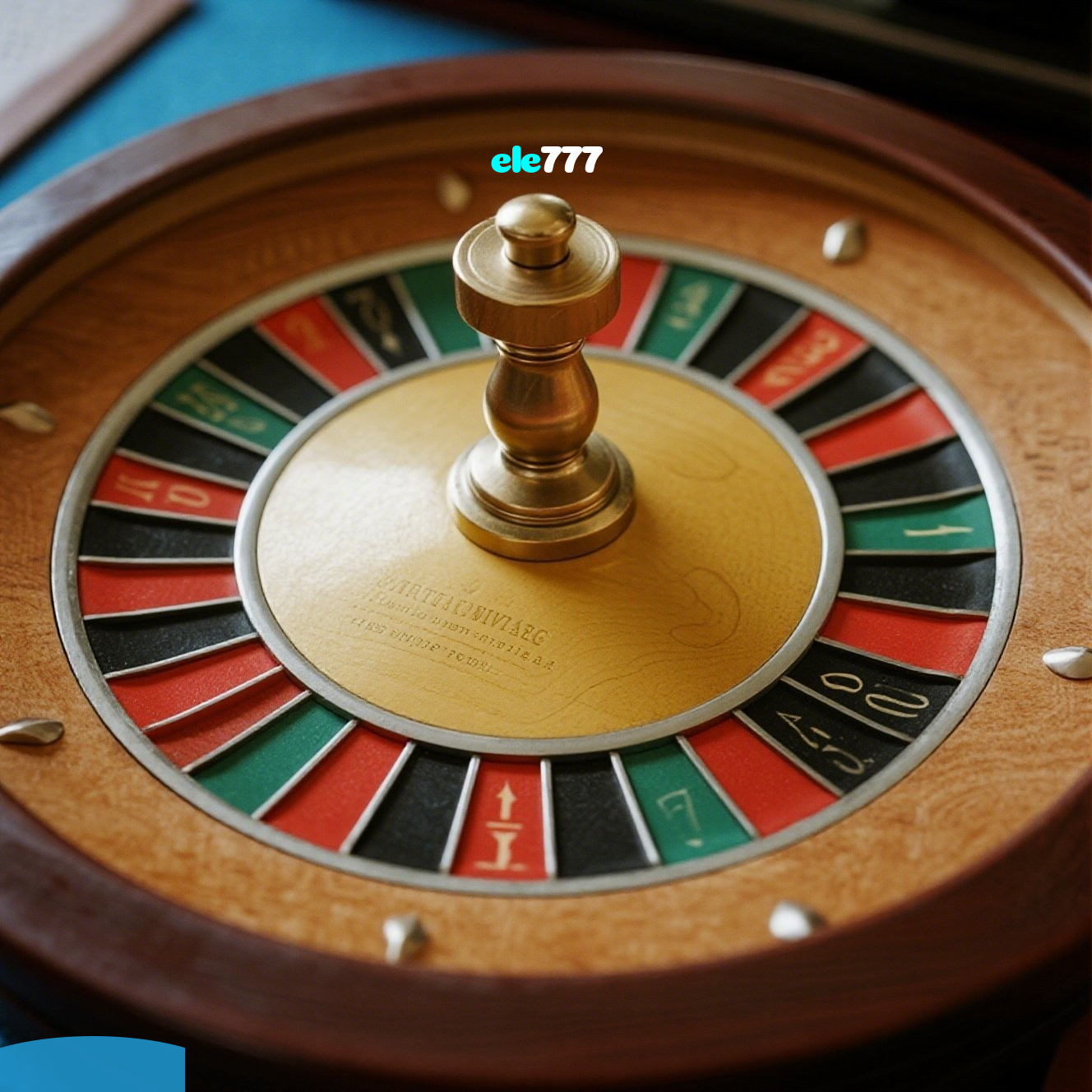 ele777：O cassino online perfeito para jogadores de poker, roleta e futebol!
