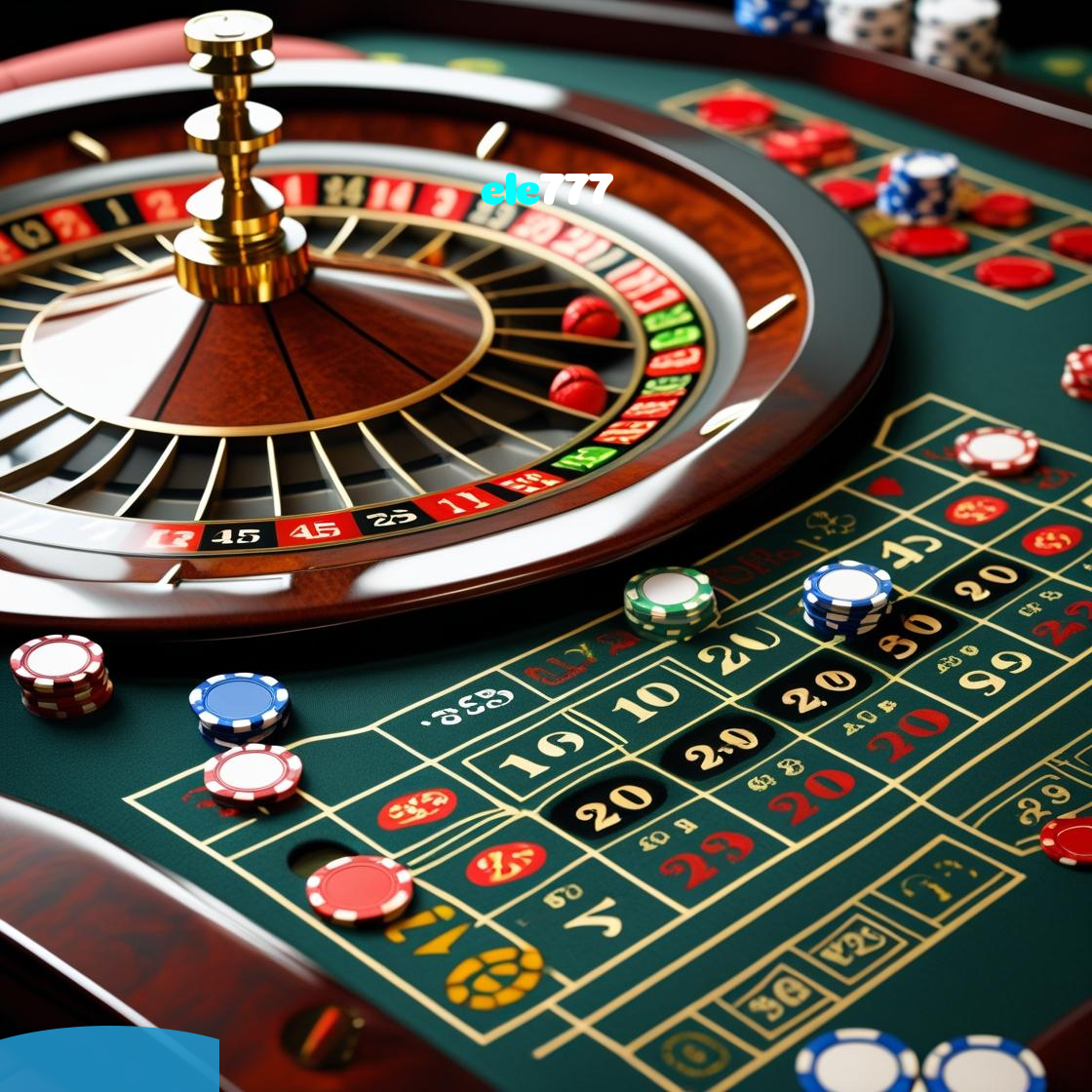 ele777:O melhor cassino para você jogar slots e apostar no futebol online!
