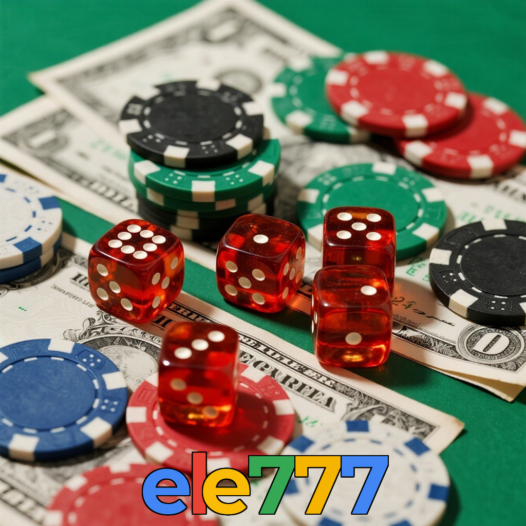 ele777:Jogue no cassino mais confiável com apostas em futebol e jogos emocionantes!