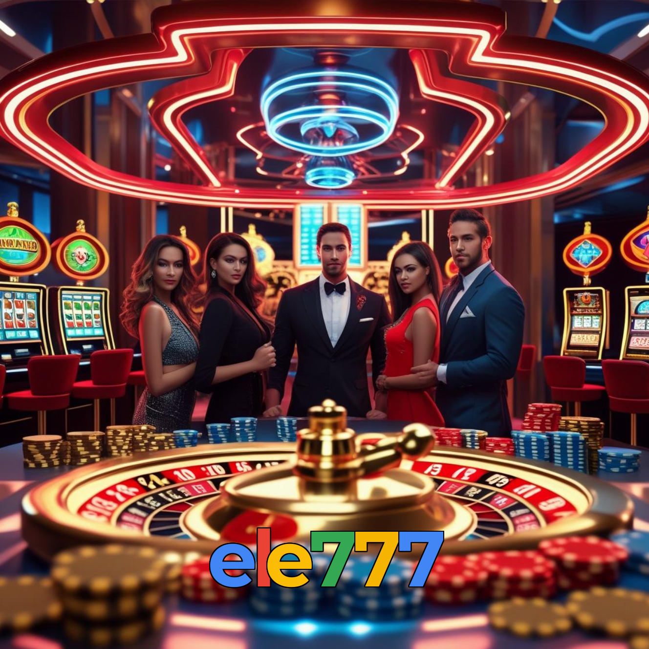 ele777:Apostas ao vivo no futebol e grandes vitórias em blackjack esperam por você!