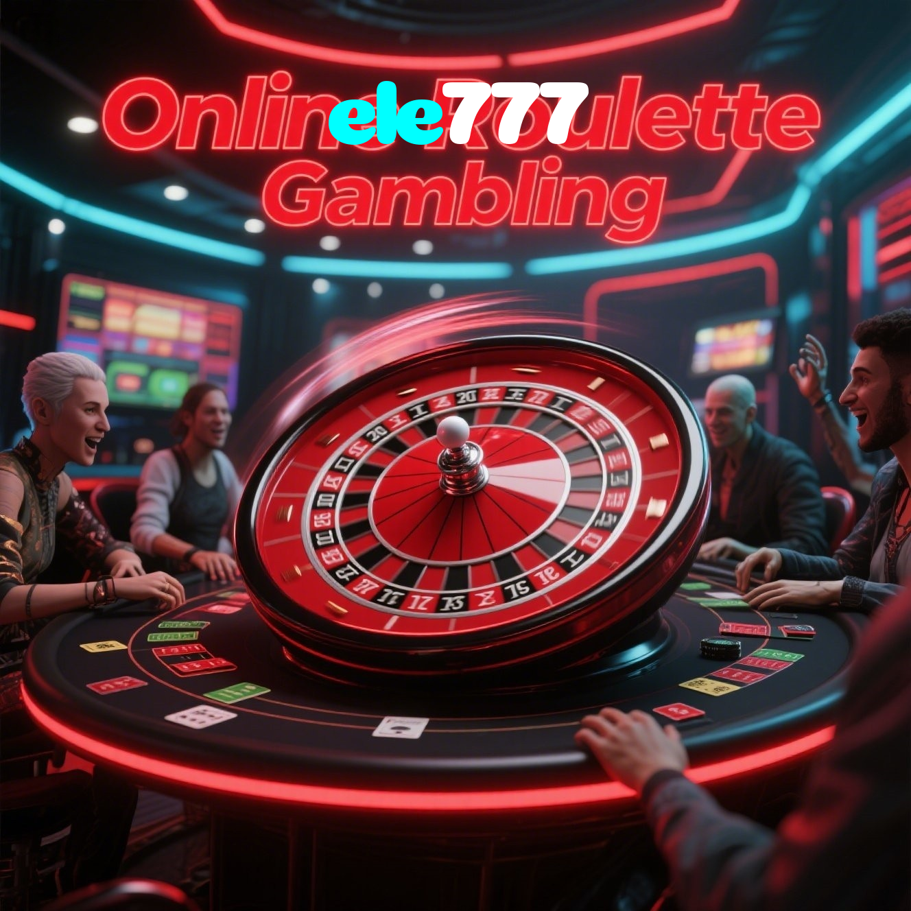 ele777:Jogue poker no nosso cassino e conquiste vitórias épicas!