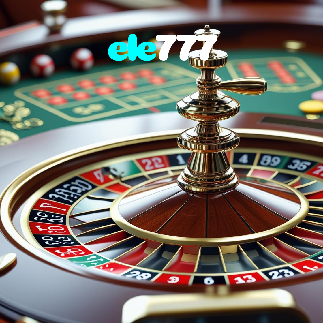 ele777:Aposte no futebol e ganhe prêmios fantásticos no melhor cassino online!