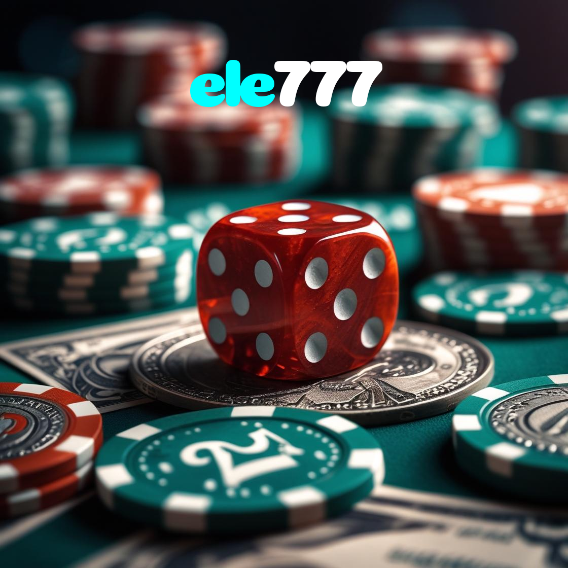 ele777:Aposte no futebol online e sinta a emoção de marcar seu prêmio!