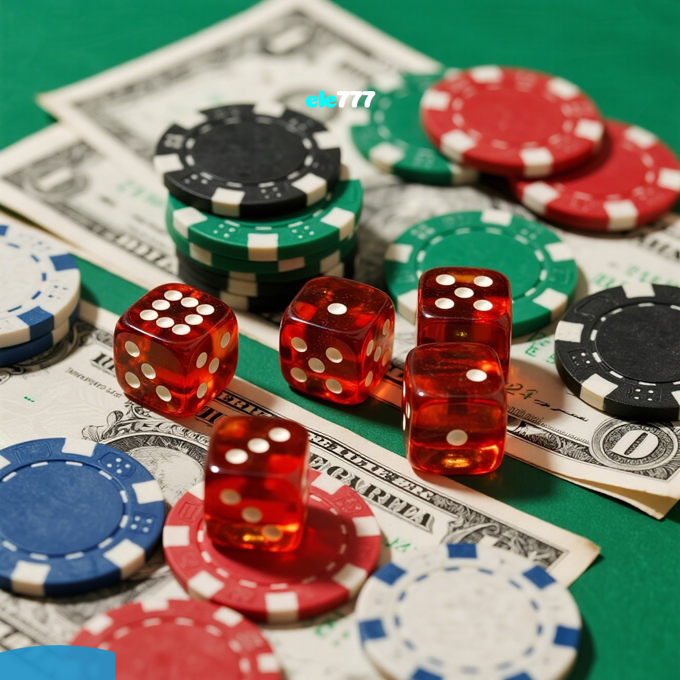 ele777:As slots mais emocionantes estão esperando por você! Jogue agora!