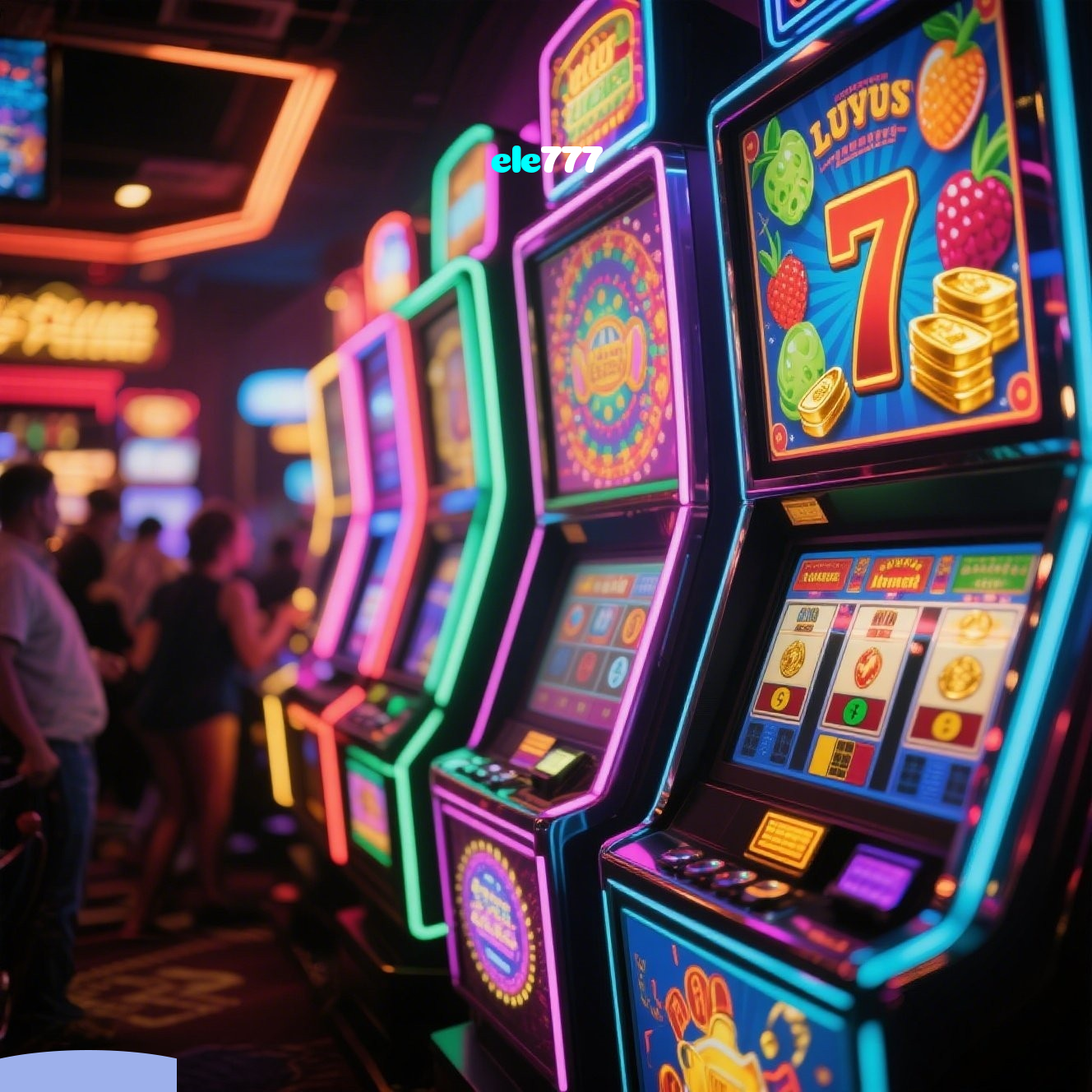 ele777:O melhor cassino para apostar no futebol e ganhar prêmios em blackjack!