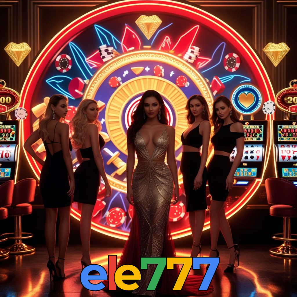 ele777:Apostas ao vivo no futebol e grandes prêmios em jogos de blackjack!