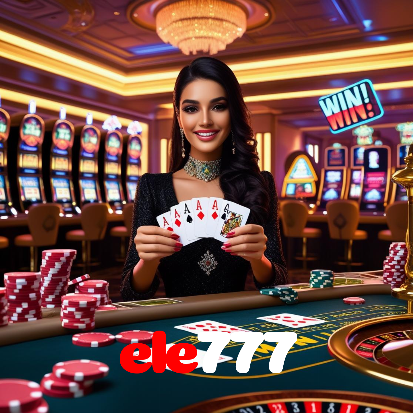 ele777:Aposte no futebol e ganhe prêmios fantásticos jogando slots e roleta!