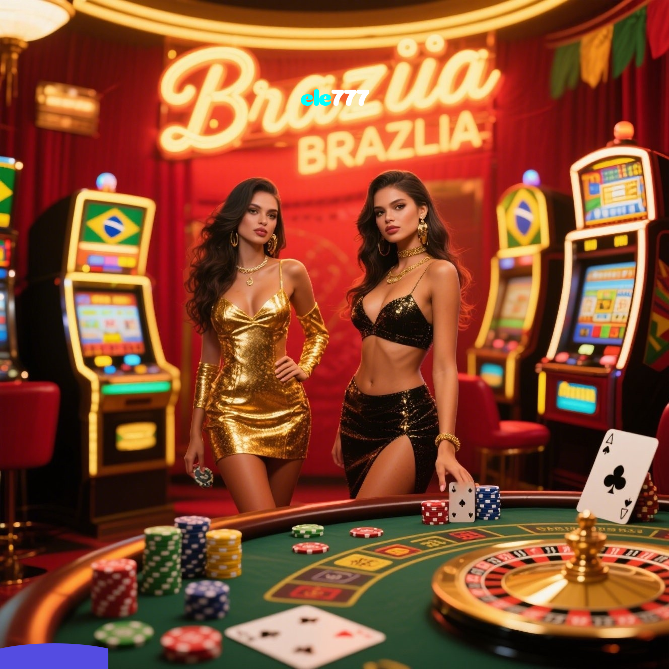 ele777：No futebol online, suas vitórias são a recompensa da sua habilidade!