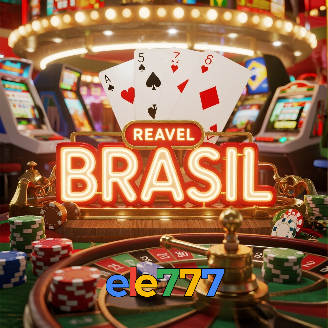 ele777：Aposte no futebol digital e viva a emoção de grandes vitórias!