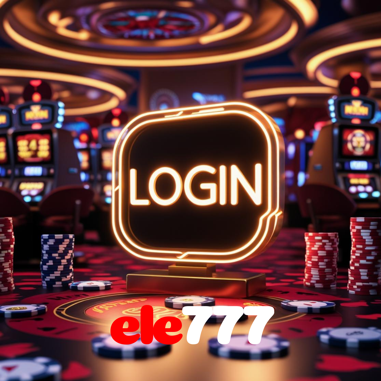 ele777:Aposte no futebol e jogue blackjack para grandes vitórias!