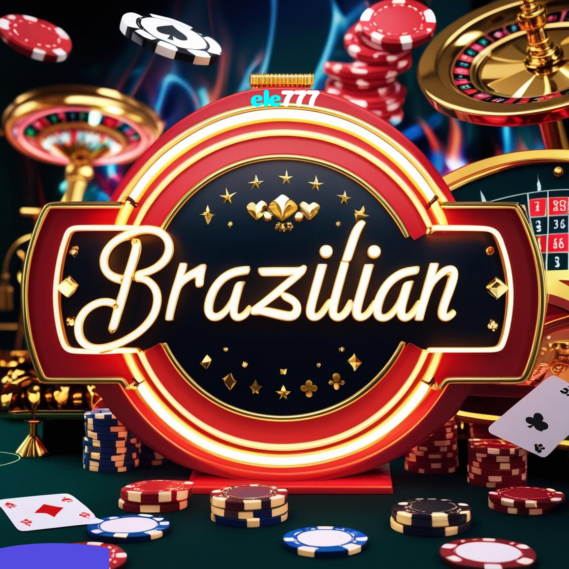 ele777：Apostas emocionantes no futebol e os melhores jogos de cassino!