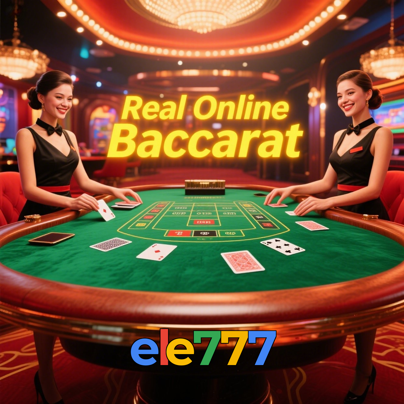 ele777:Ganhe no blackjack, aposte no futebol e vença com grandes prêmios!