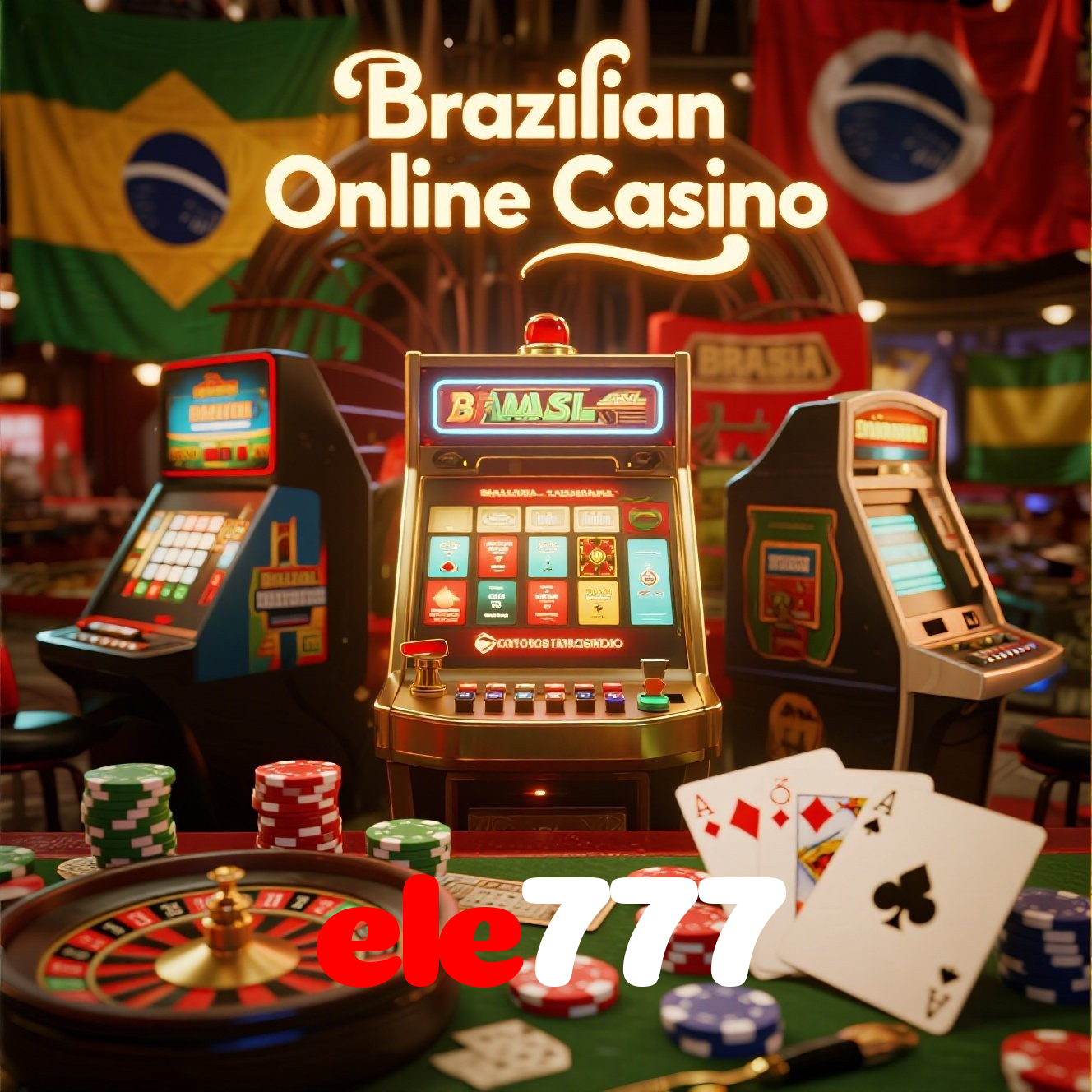 ele777:Aposte no futebol online e conquiste prêmios incrÃveis!