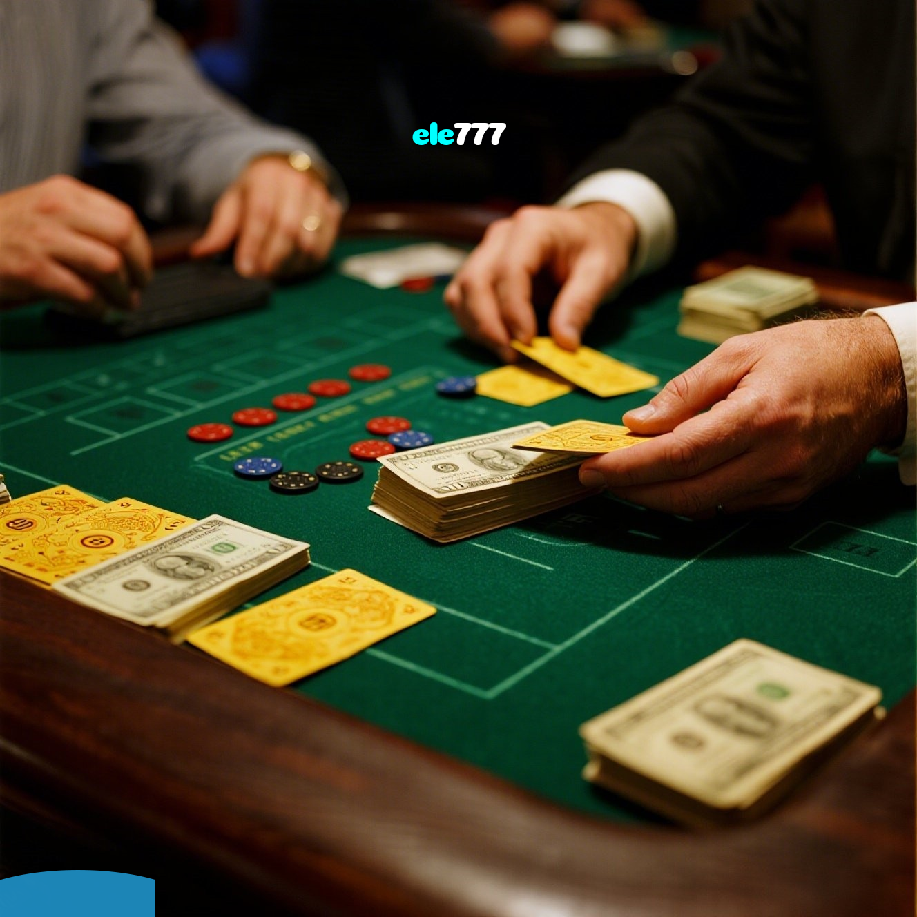 ele777:Jogue poker, aposte no futebol e ganhe em nosso cassino online confiável!