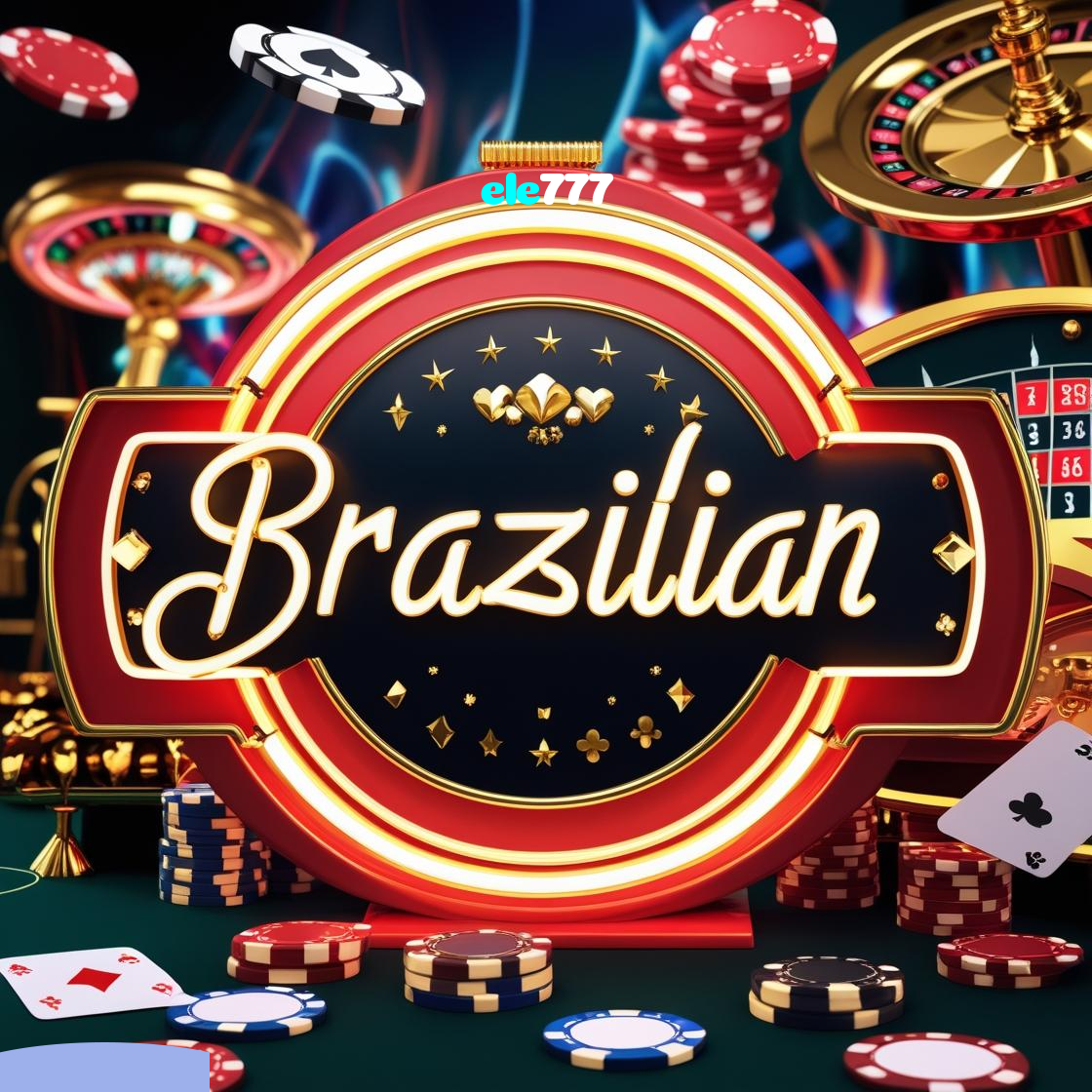 ele777:Jogue no cassino mais seguro com poker, roleta e apostas no futebol!