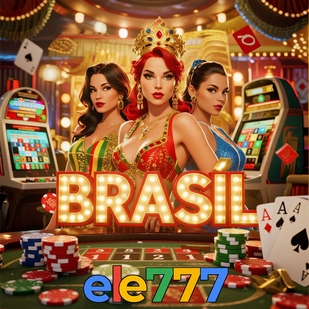 ele777:Jogue blackjack, aposte no futebol e conquiste grandes prêmios em nosso cassino!