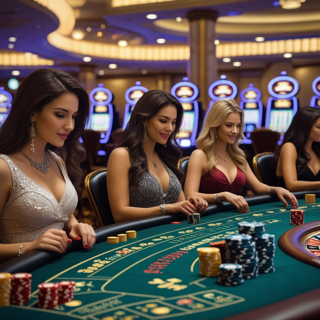ele777：Gire nas slots e conquiste vitórias extraordinárias!