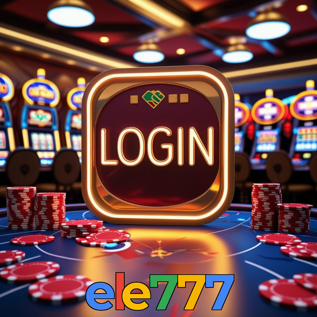 ele777:Apostas emocionantes no futebol e diversão garantida com poker e roleta!