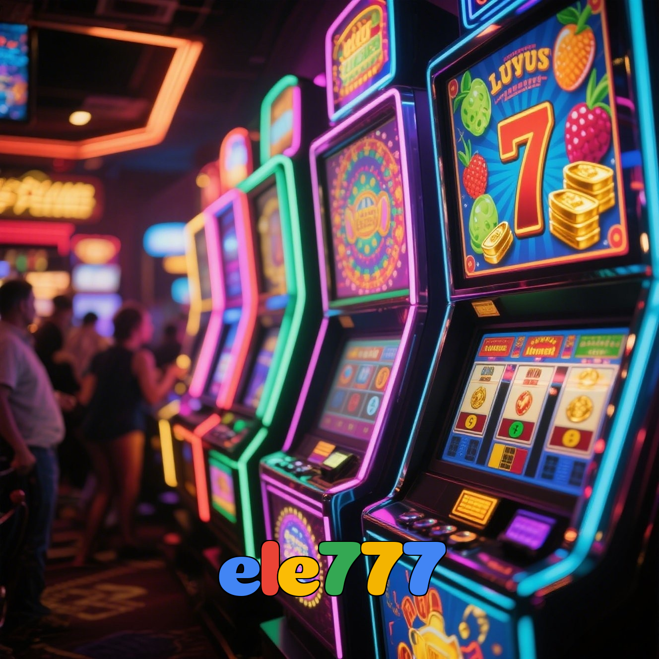 ele777：Aposte no futebol e ganhe grandes prêmios com jogos de blackjack!