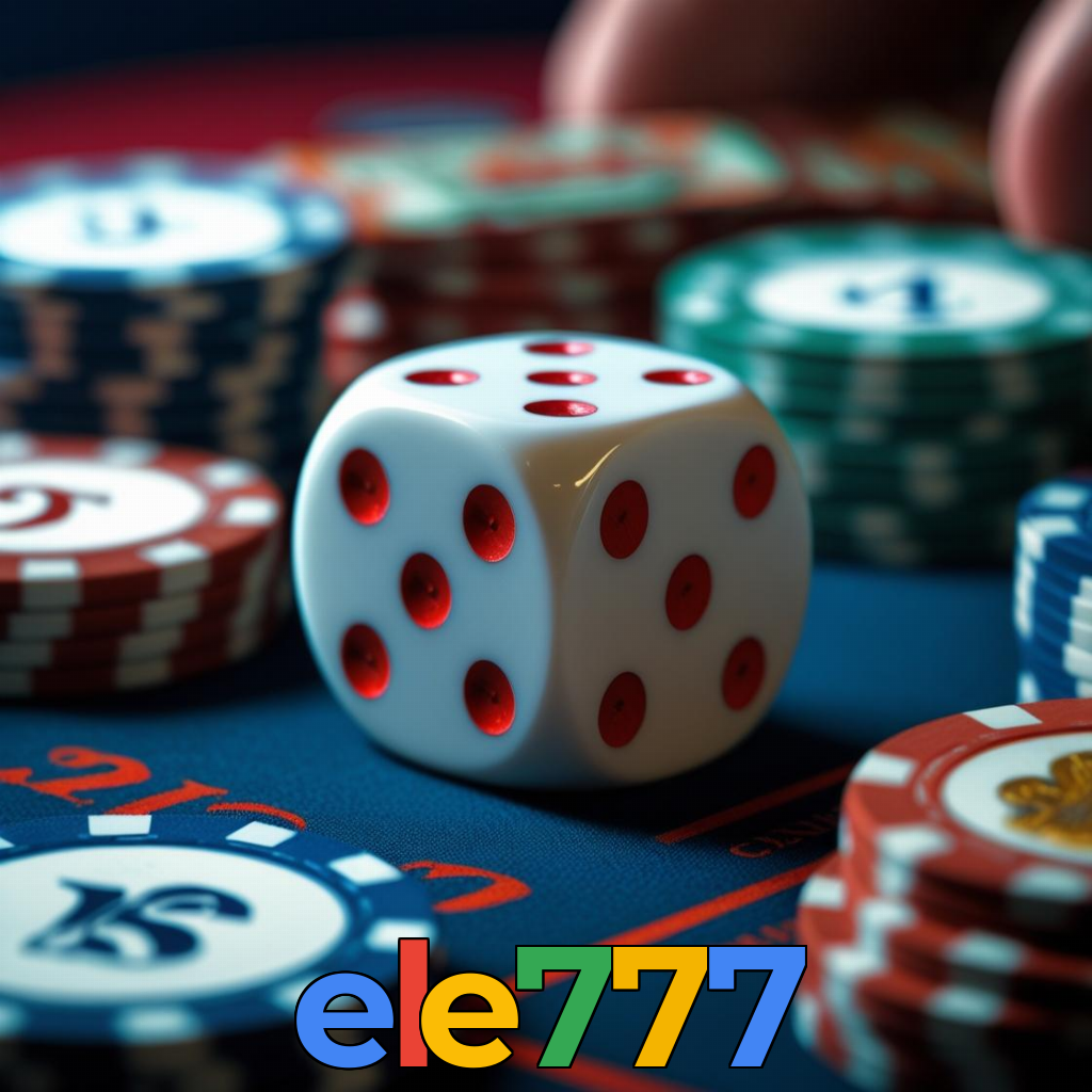ele777:Jogue slots e aposte no futebol ao vivo para vitórias emocionantes!