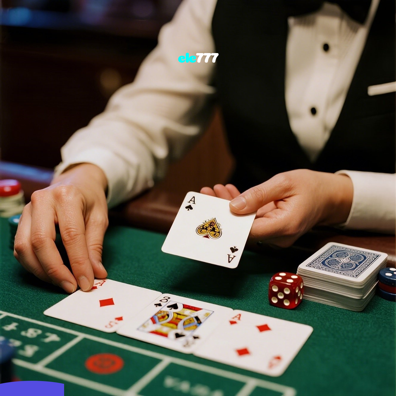 ele777:Jogue poker, aposte no futebol e ganhe prêmios ao vivo!