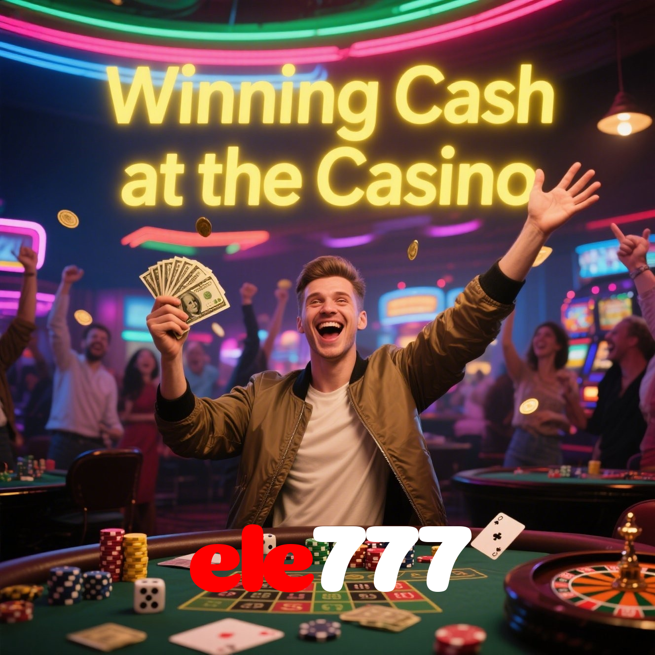 ele777:Jogue roleta, poker e aposte no futebol com grandes prêmios em jogo!