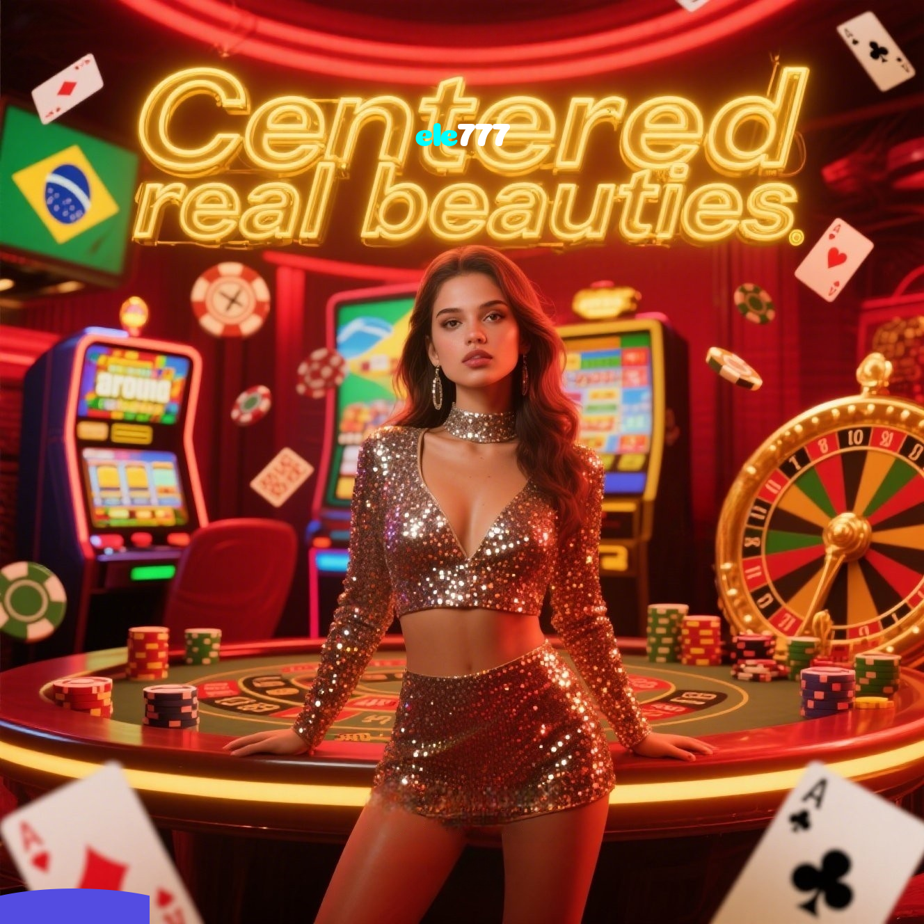 ele777:As melhores oportunidades estão aqui! Aposte nas slots e ganhe prêmios fantásticos!