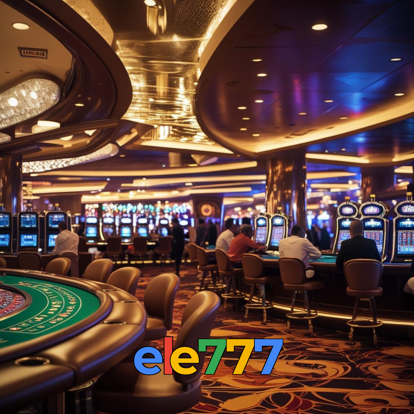 ele777:Jogue roleta, aposte no futebol e ganhe em grande estilo no cassino!