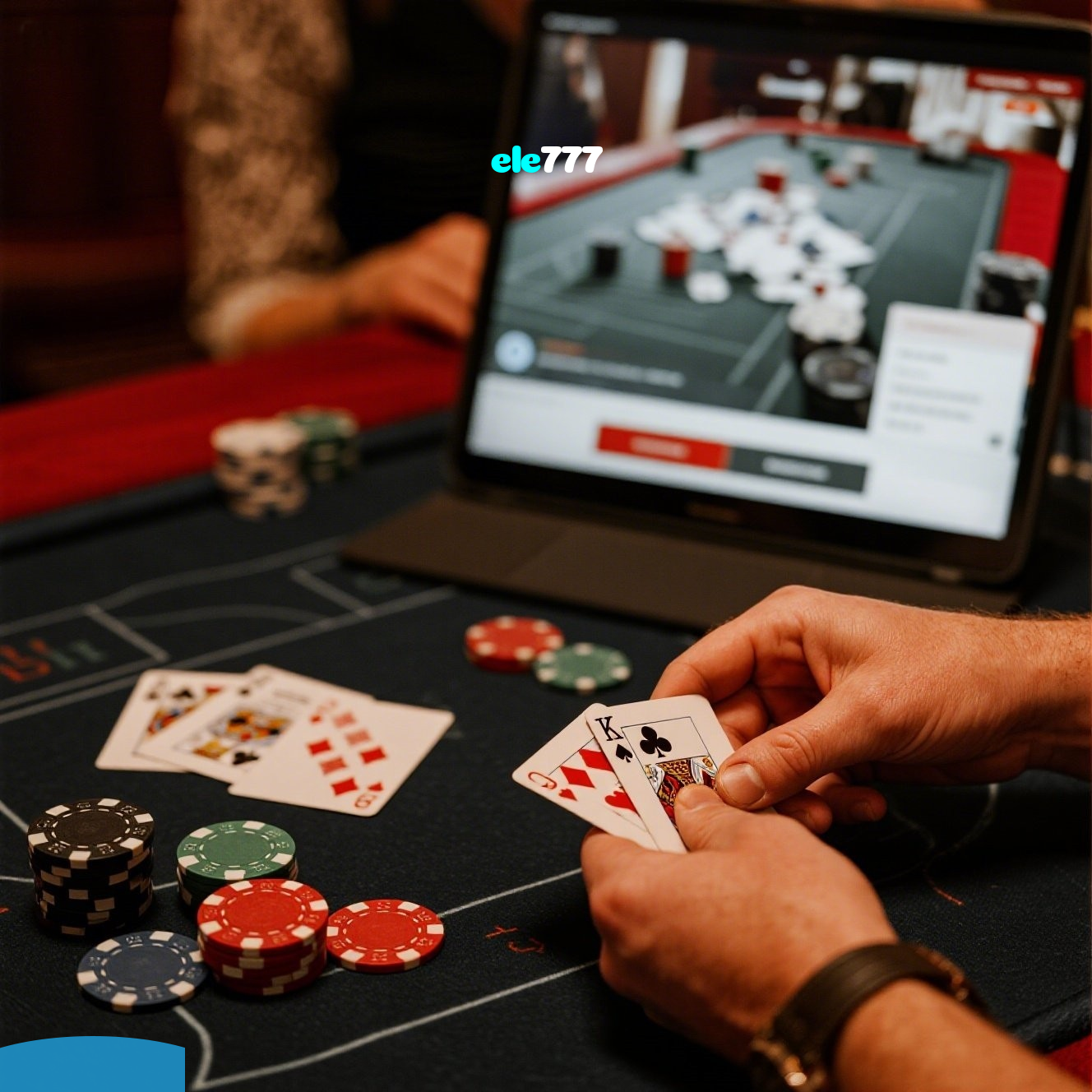 ele777:Jogue nas slots e ganhe grandes prêmios com cada giro!