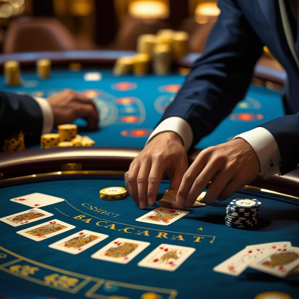 ele777:Vença com a roleta e aposte no futebol ao vivo no melhor cassino online!